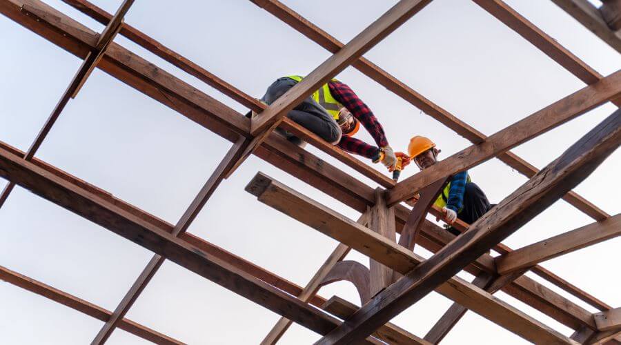 Professional Storm Sewer Service in Allison, TX